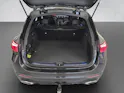 Mercedes-Benz GLC 200 AMG Line 4Matic
