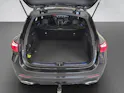 Mercedes-Benz GLC 200 AMG Line 4Matic
