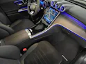 Mercedes-Benz GLC 200 AMG Line 4Matic