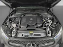Mercedes-Benz GLC 200 AMG Line 4Matic