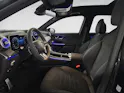 Mercedes-Benz GLC 200 AMG Line 4Matic