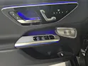 Mercedes-Benz GLC 200 AMG Line 4Matic