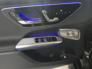 Mercedes-Benz GLC 200 AMG Line 4Matic