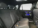 Mercedes-Benz GLC 200 AMG Line 4Matic