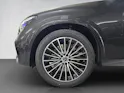 Mercedes-Benz GLC 200 AMG Line 4Matic