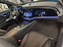 Mercedes-Benz E 450 d AMG Line 4Matic T-Modell