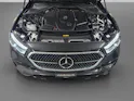 Mercedes-Benz E 450 d AMG Line 4Matic T-Modell