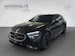 Mercedes-Benz E 450 d AMG Line 4Matic T-Modell