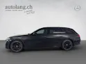 Mercedes-Benz E 450 d AMG Line 4Matic T-Modell