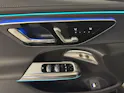 Mercedes-Benz E 450 d AMG Line 4Matic T-Modell
