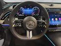 Mercedes-Benz E 450 d AMG Line 4Matic T-Modell