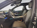 Mercedes-Benz E 450 d AMG Line 4Matic T-Modell