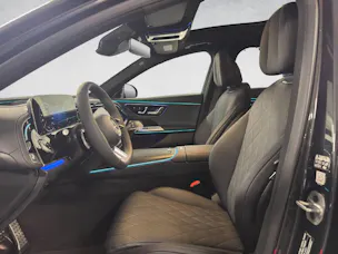 Mercedes-Benz E 450 d AMG Line 4Matic T-Modell