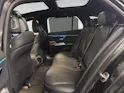 Mercedes-Benz E 450 d AMG Line 4Matic T-Modell