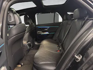 Mercedes-Benz E 450 d AMG Line 4Matic T-Modell