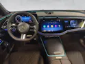 Mercedes-Benz E 450 d AMG Line 4Matic T-Modell
