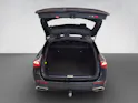 Mercedes-Benz E 450 d AMG Line 4Matic T-Modell