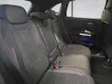 Mercedes-Benz GLA 200 AMG Line Night Star