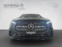 Mercedes-Benz GLA 200 AMG Line Night Star