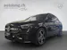 Mercedes-Benz GLA 200 AMG Line Night Star