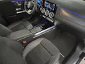 Mercedes-Benz GLA 200 AMG Line Night Star