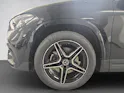Mercedes-Benz GLA 200 AMG Line Night Star