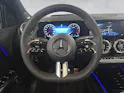 Mercedes-Benz GLA 200 AMG Line Night Star