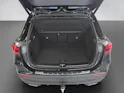 Mercedes-Benz GLA 200 AMG Line Night Star