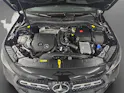 Mercedes-Benz GLA 200 AMG Line Night Star
