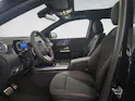 Mercedes-Benz GLA 200 AMG Line Night Star