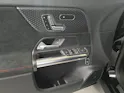 Mercedes-Benz GLA 200 AMG Line Night Star