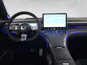 Smart #1 Brabus 4x4, 66 kWh, 22kW