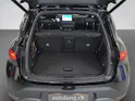 Smart #1 Brabus 4x4, 66 kWh, 22kW