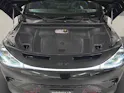 Smart #1 Brabus 4x4, 66 kWh, 22kW
