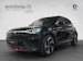 Smart #1 Brabus 4x4, 66 kWh, 22kW