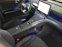 Smart #1 Brabus 4x4, 66 kWh, 22kW