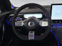 Smart #1 Brabus 4x4, 66 kWh, 22kW