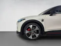 Smart #3 Brabus 4x4, 66 kWh, 22kW
