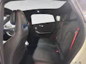 Smart #3 Brabus 4x4, 66 kWh, 22kW