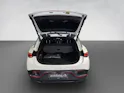 Smart #3 Brabus 4x4, 66 kWh, 22kW