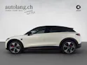 Smart #3 Brabus 4x4, 66 kWh, 22kW