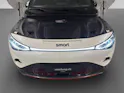 Smart #3 Brabus 4x4, 66 kWh, 22kW