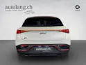 Smart #3 Brabus 4x4, 66 kWh, 22kW