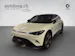 Smart #3 Brabus 4x4, 66 kWh, 22kW
