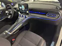 Smart #3 Brabus 4x4, 66 kWh, 22kW