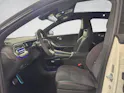Smart #3 Brabus 4x4, 66 kWh, 22kW