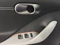 Smart #1 Premium 66 kWh, 22kW