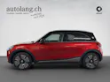 Smart #1 Premium 66 kWh, 22kW