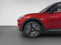 Smart #1 Premium 66 kWh, 22kW