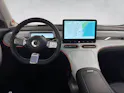 Smart #1 Premium 66 kWh, 22kW